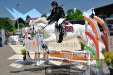 ref. photo 3603587