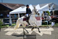 ref. photo 3603590