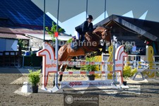 ref. photo 3603592