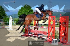 ref. photo 3603593