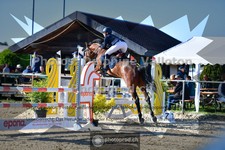 ref. photo 3603595