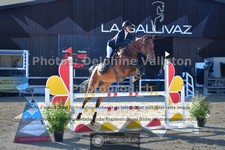 ref. photo 3603596