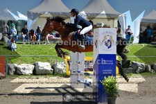 ref. photo 3603600