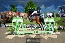 ref. photo 3603601