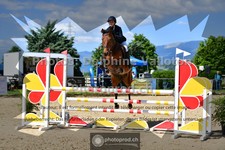 ref. photo 3603602