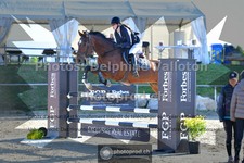 ref. photo 3603606