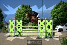 ref. photo 3603610