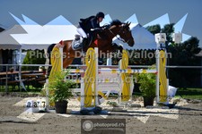 ref. photo 3603612