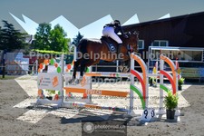 ref. photo 3603613