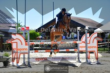 ref. photo 3603618