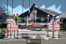 ref. photo 3603623