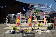 ref. photo 3603625