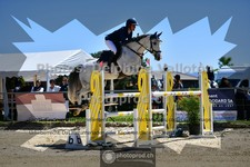 ref. photo 3603629