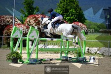 ref. photo 3603632