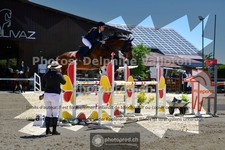 ref. photo 3603648