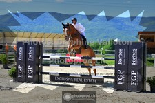 ref. photo 3603670