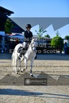 ref. photo 3603673