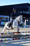 ref. photo 3603676