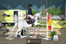 ref. photo 3603680
