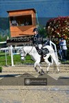 ref. photo 3603686