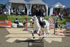 ref. photo 3603690