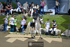 ref. photo 3603691