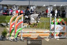 ref. photo 3603692