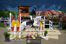 ref. photo 3603695