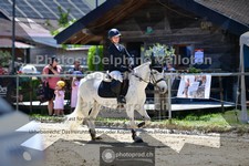 ref. photo 3603697