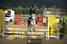 ref. photo 3603700