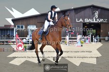 ref. photo 3603704