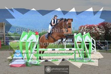 ref. photo 3603705