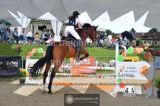 ref. photo 3603706