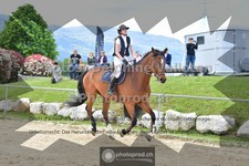 ref. photo 3603711