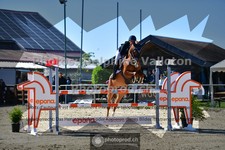 ref. photo 3603712