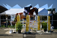 ref. photo 3603715