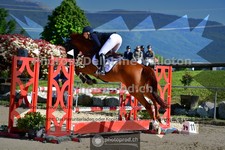 ref. photo 3603719