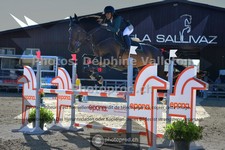 ref. photo 3603735