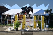 ref. photo 3603737