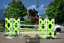 ref. photo 3603744