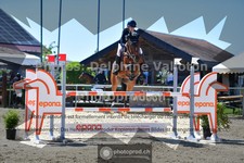 ref. photo 3603747
