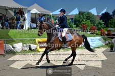 ref. photo 3603759