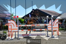ref. photo 3603760