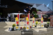 ref. photo 3603762