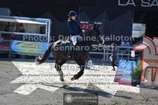 ref. photo 3603786
