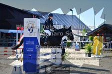 ref. photo 3603787
