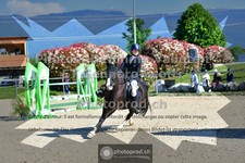 ref. photo 3603793