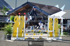 ref. photo 3603794