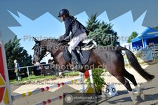 ref. photo 3603796