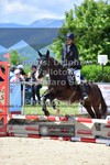 ref. photo 3603800